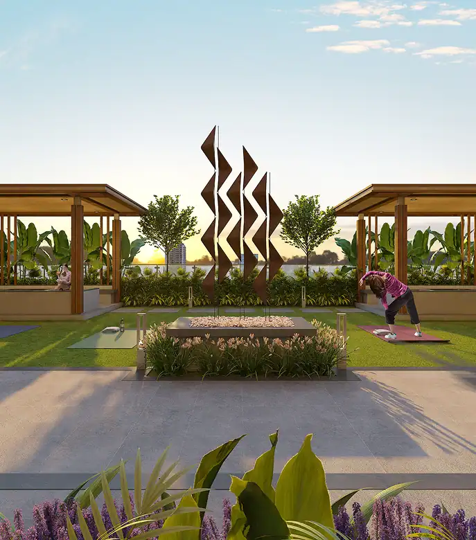 amenities-slide-img2