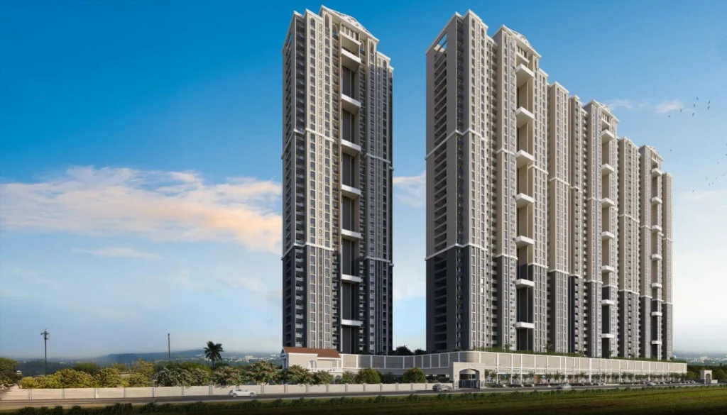 b1-1400w