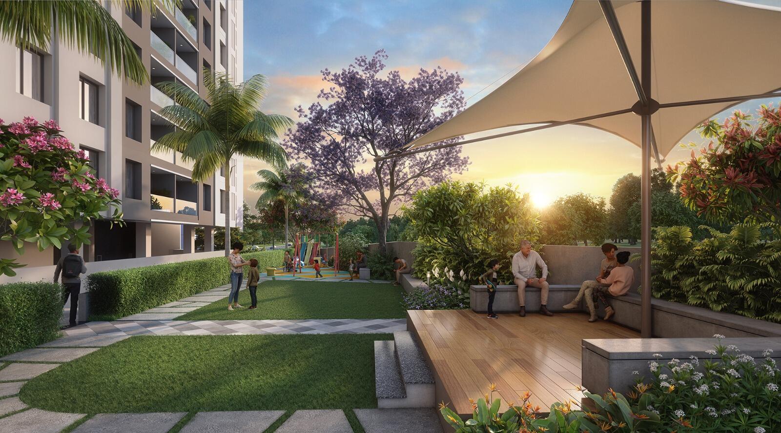 flrz03t_1729754121_526818941_optOrig (1)