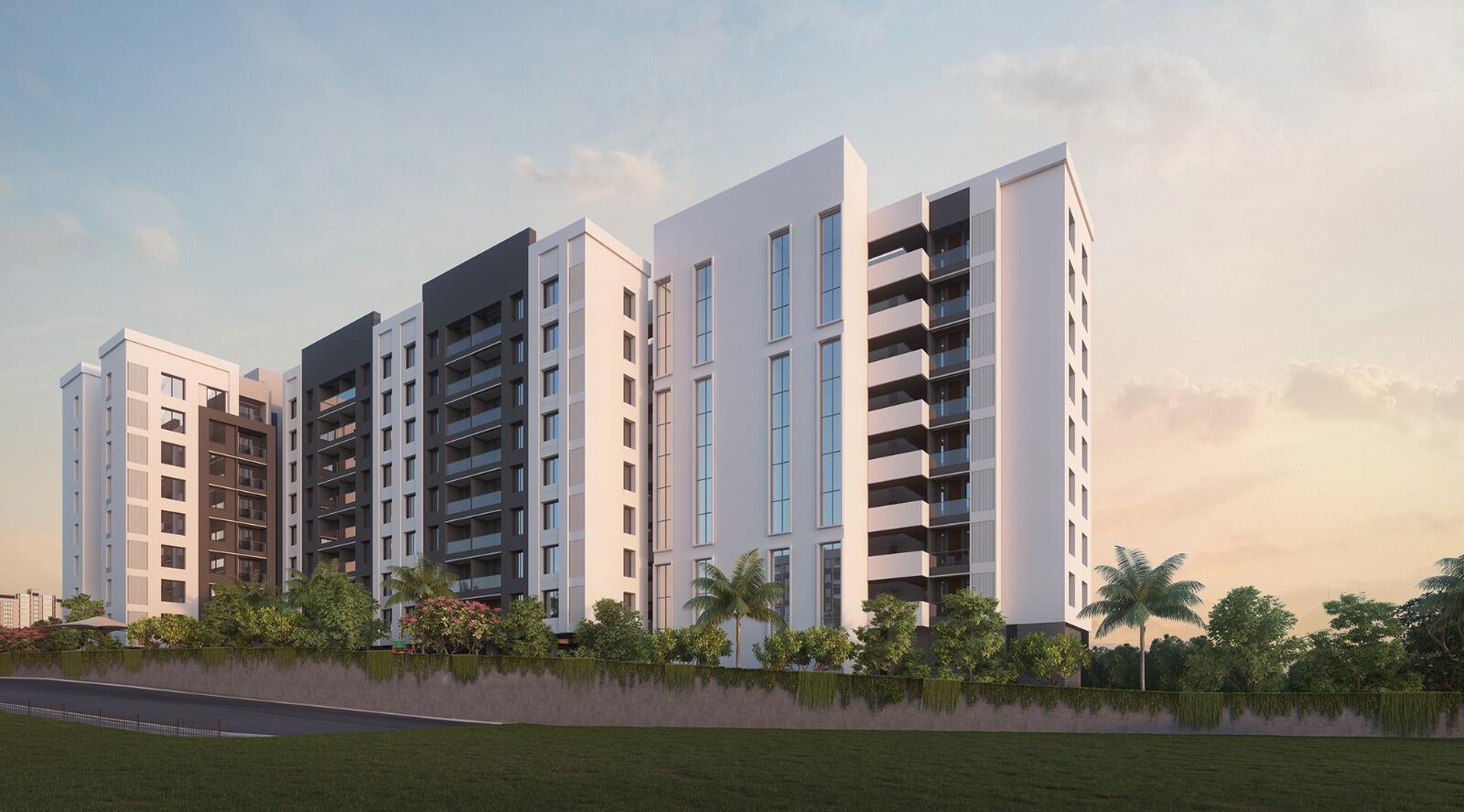 q2nbyxm_1729754120_526818937_optOrig