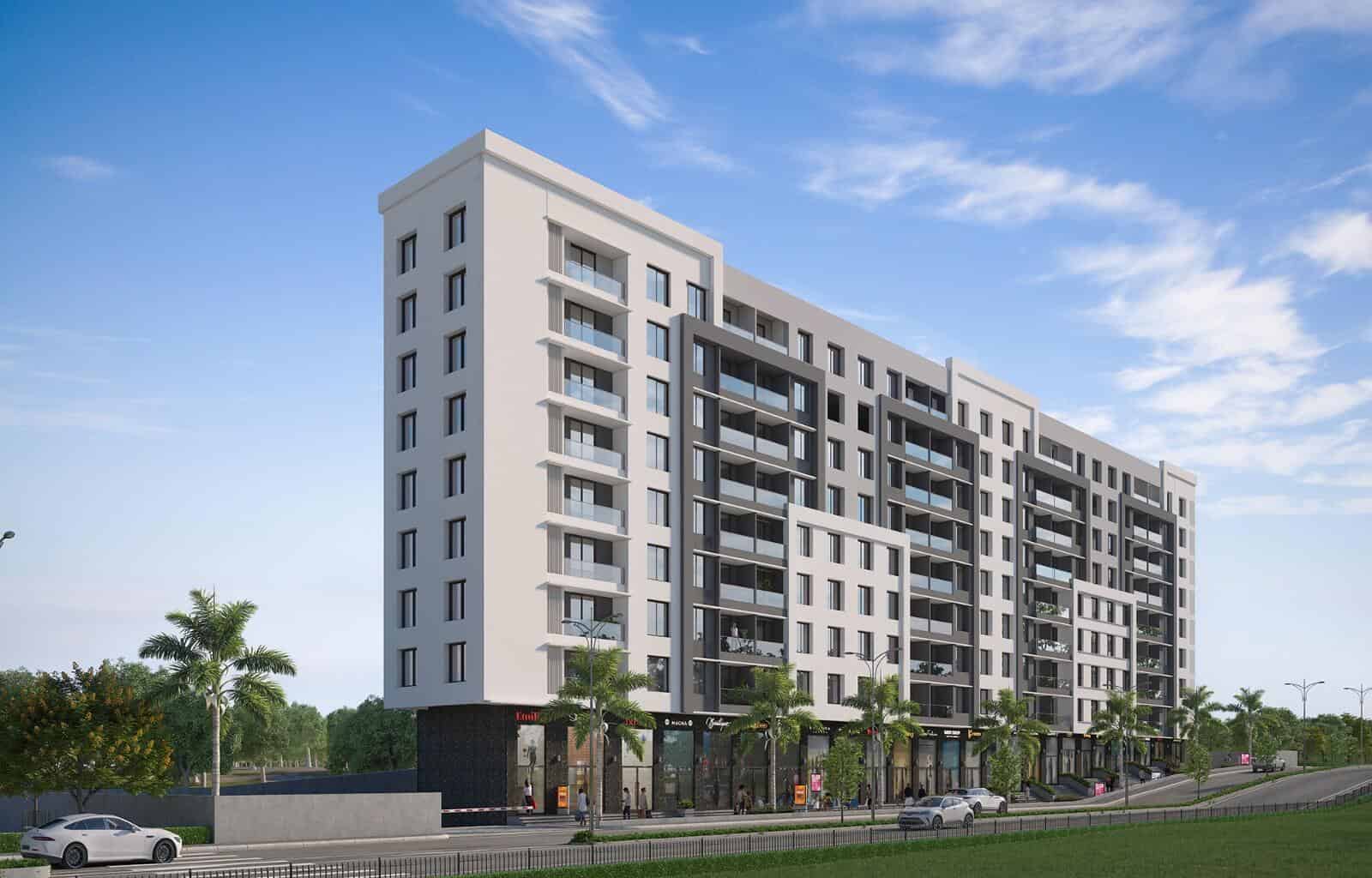 qbcwfem_1729754120_526818925_optOrig