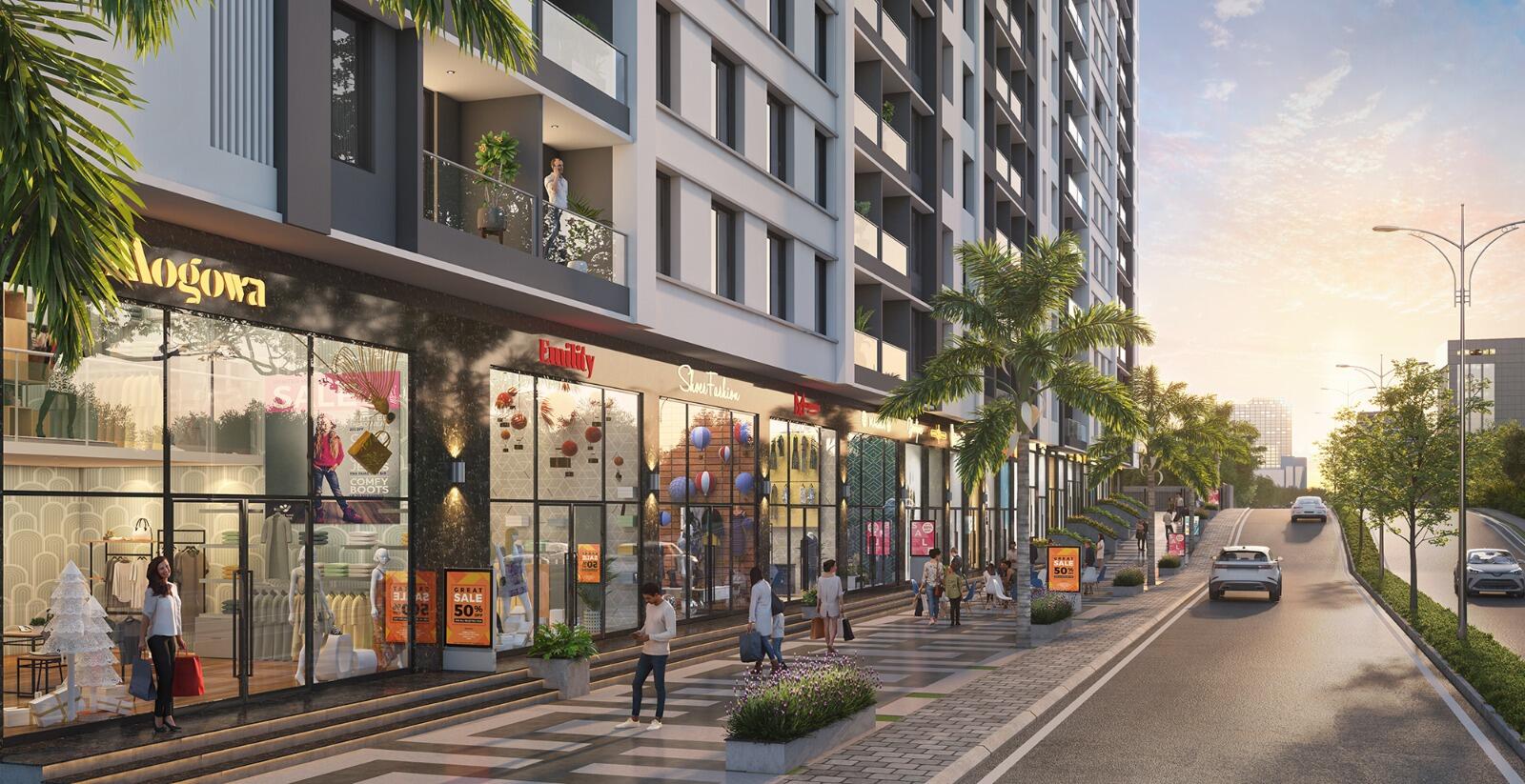 rf868sx_1729754121_526818943_O