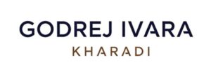 Modern Godrej Ivara Kharadi residential complex in Pune, ideal for property investors.