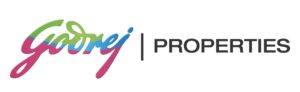 Modern residential apartments at Godrej Park Springs Pune for investment and living.