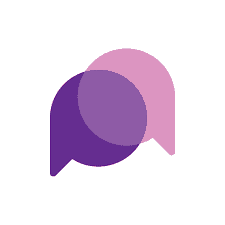 Modern residential complex Pride Purple Codename Real in Kharadi, Pune.