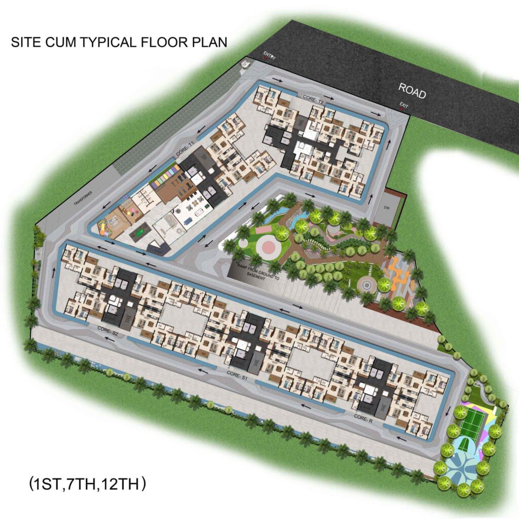Casagrand Caladium MASTER-PLAN-2-copy-scaled