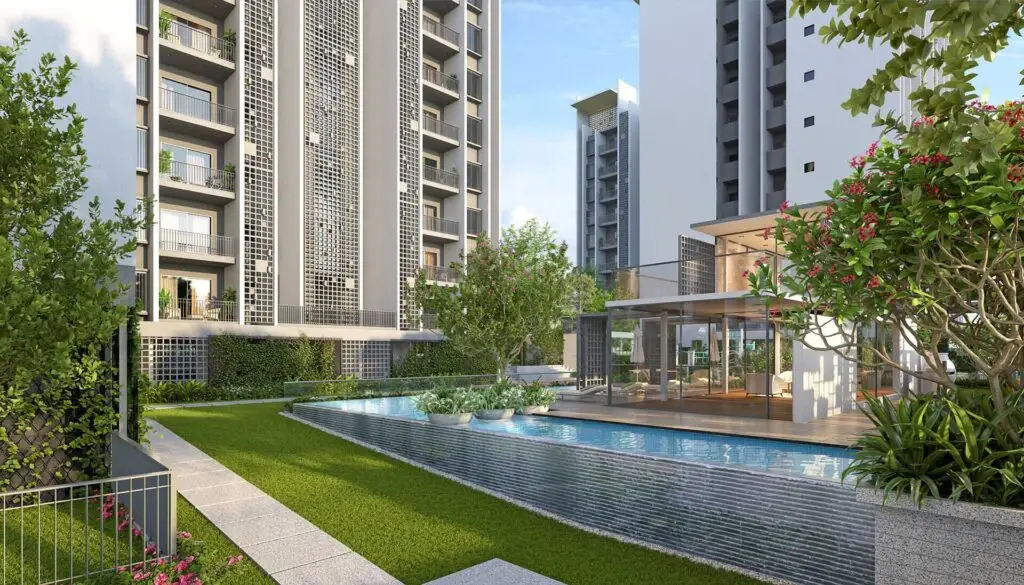 Rohan-Abhilasha-3-Wagholi-Pune-images