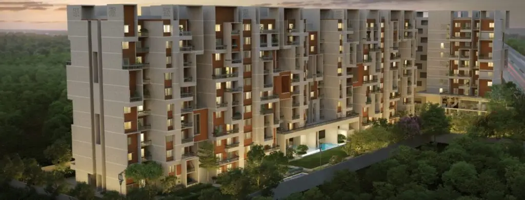 Rohan-Abhilasha-3-Wagholi-Pune-images