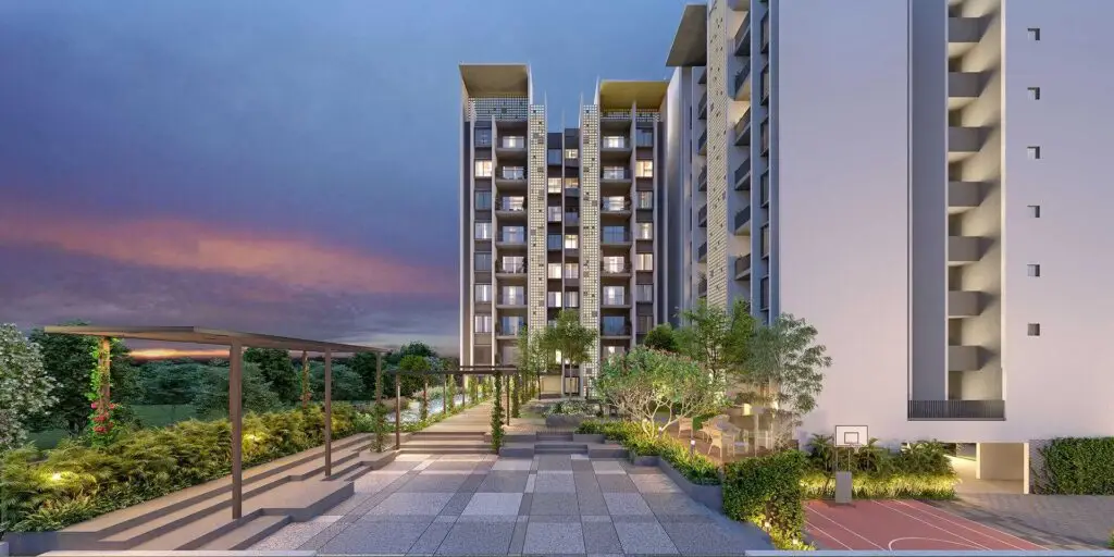 Rohan-Abhilasha-3-Wagholi-Pune-image-(6)