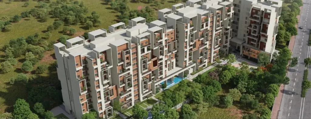 Rohan-Abhilasha-3-Wagholi-Pune-images