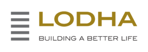 Lodha Camelot Kharadi Logo