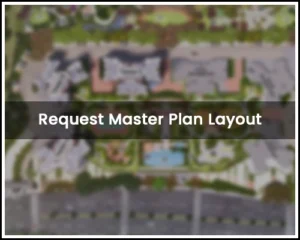 Codename Light Master Plan