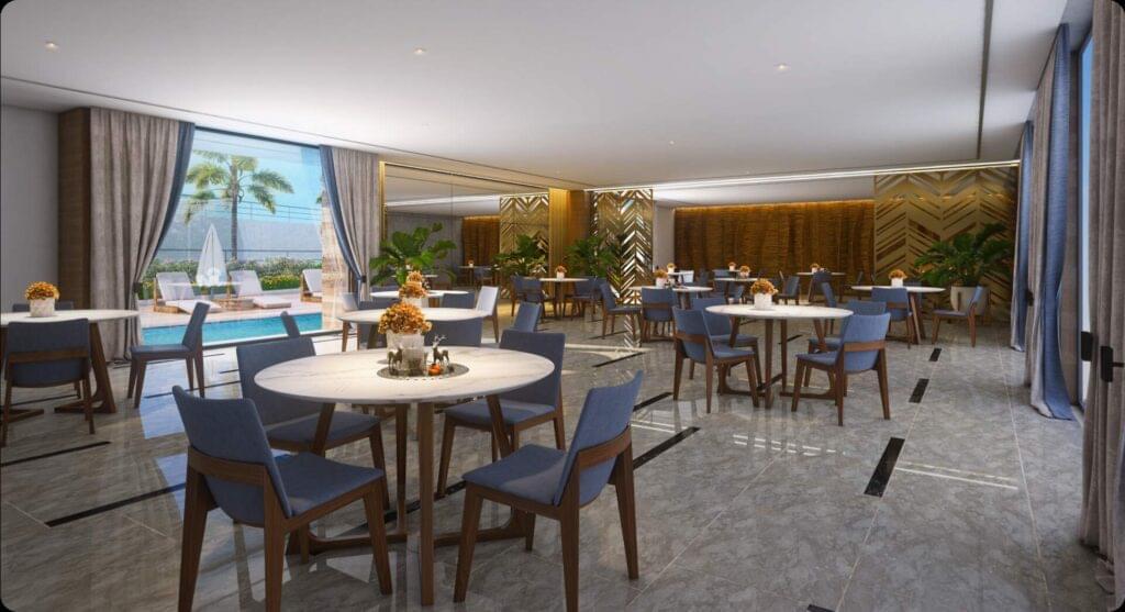 2a4CRypKNLhvoyNrPA3wTe3SjUCrgA