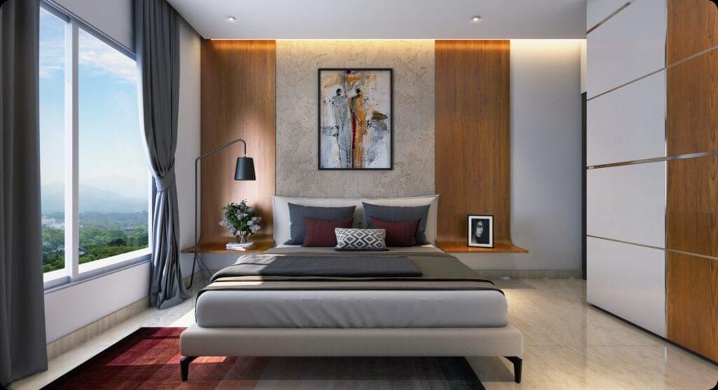 3fcfvbAce1mz8z6bpvZPGk1wXzruxE