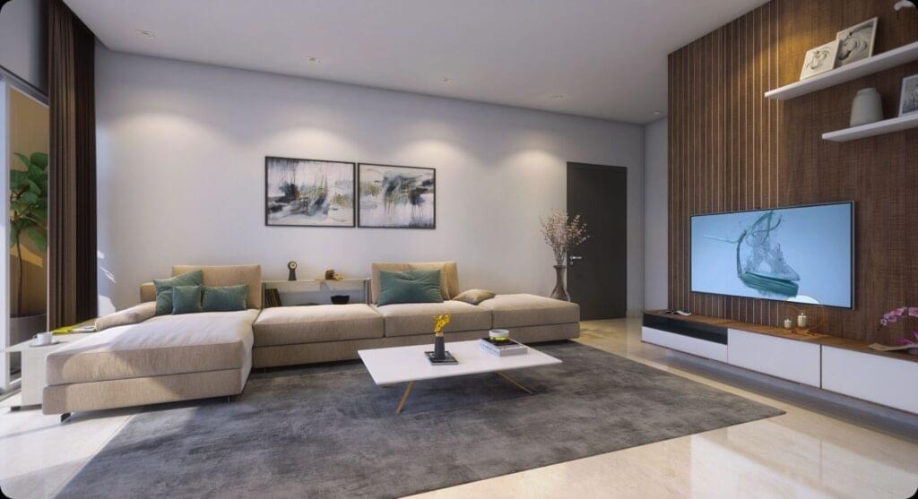 IruoMtWF24wp6BQV21mr3fDkjPkvPZ