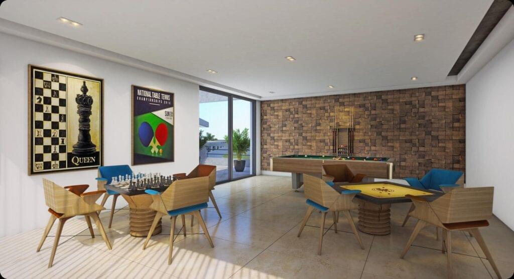 dIdOlOTNrWJ5bcTaDDeeTymH45VmMb