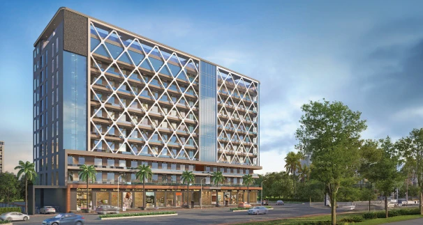 Triaa vasantam city price, Triaa vasantam city flat for sale, Triaa Vasantam City Center, Triaa vasantam city for sale, Triaa HOUSING owner, Triaa Builders review, Triaa Vasantam Dhanori, Triaa Vasantam City Center rent, 2 bhk in Dhanori, 3 bhk in Dhanori, new flats in Dhanori, new projects in Dhanori, 2 bhk price in Dhanori, 3 bhk price in Dhanori,