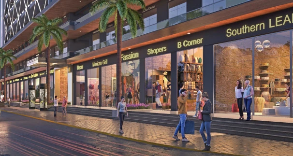 Triaa vasantam city price, Triaa vasantam city flat for sale, Triaa Vasantam City Center, Triaa vasantam city for sale, Triaa HOUSING owner, Triaa Builders review, Triaa Vasantam Dhanori, Triaa Vasantam City Center rent, 2 bhk in Dhanori, 3 bhk in Dhanori, new flats in Dhanori, new projects in Dhanori, 2 bhk price in Dhanori, 3 bhk price in Dhanori,