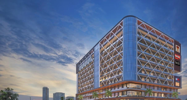 Triaa vasantam city price, Triaa vasantam city flat for sale, Triaa Vasantam City Center, Triaa vasantam city for sale, Triaa HOUSING owner, Triaa Builders review, Triaa Vasantam Dhanori, Triaa Vasantam City Center rent, 2 bhk in Dhanori, 3 bhk in Dhanori, new flats in Dhanori, new projects in Dhanori, 2 bhk price in Dhanori, 3 bhk price in Dhanori,